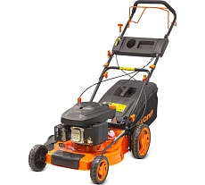 Газонокосилка Хопер ГК-4650С 4640009484621