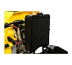 Бензиновый триммер Huter GGT-520T 900/70/2/31
