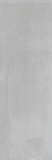 Керамическая плитка Kerama Marazzi Раваль серый светлый обрезной 30х89.5 см, 13059R