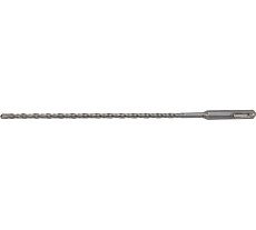 Бур SDS+ 6x260 мм TOOLAS 2997