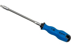 Отверточная рукоятка 1/4 Aist 8710 00-00003536