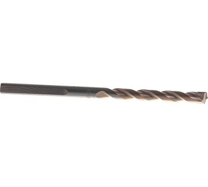 Сверло Superschlag (5x45/85 мм) D.BOR 410103