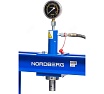 Напольный пресс Nordberg N3612
