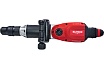 Отбойный молоток Elitech М 1629Э HD E2205.007.00 201381