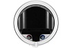 Накопительный электрический водонагреватель MAUNFELD MWH30W03