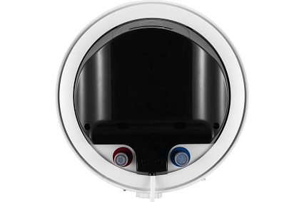 Накопительный электрический водонагреватель MAUNFELD MWH30W03