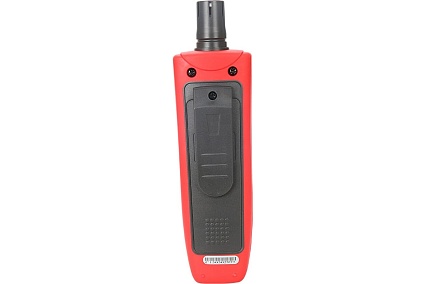 Детектор со газа UNI-T ut337a 106914