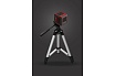 Лазерный уровень ADA Cube 3D Professional Edition А00384