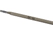 Электроды ОК-46 (4 мм; 5 кг) Maxweld OK45