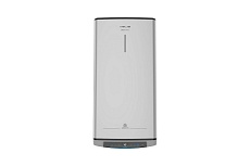 Водонагреватель Ariston VELIS LUX INOX PW ABSE WIFI 303700673