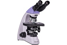 Микроскоп биологический MAGUS bio 250b 82888