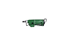 Двигатель алмазного бурения BYCON DMP500 3.5 кВт AI-2101010106
