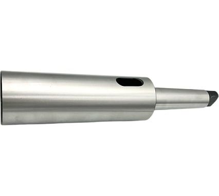 Втулка переходная обратная КМ 5/6 TORNERI 041800