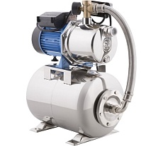 Автоматическая насосная станция Джилекс Джамбо 70/50 Н-24 Н 4723