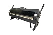 Листогибочный ручной станок REALREZ RW 1x915 REZ-RW1x915