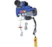 Таль электрическая передвижная Shtapler PA (J) 500/250кг 10/20м 71065435
