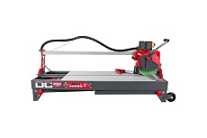 Электрический плиткорез RUBI DIAMANT DC-250 1200 55941