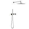Душевой набор Timo Saona SX-2359