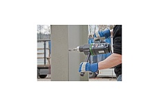 Ручной сверлильный станок Eibenstock EHB 32/2.2 R R/L 0152H000