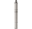 Насос скважинный винтовой Oasis SV-30/60