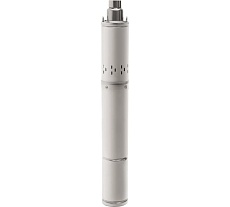 Насос скважинный винтовой Oasis SV-30/60
