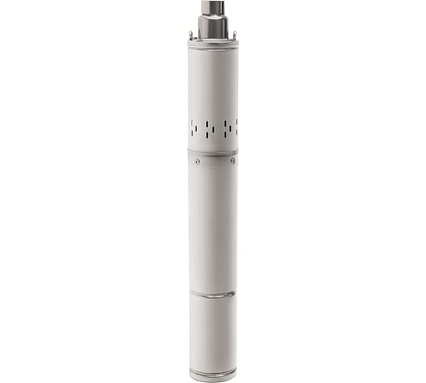 Насос скважинный винтовой Oasis SV-30/60