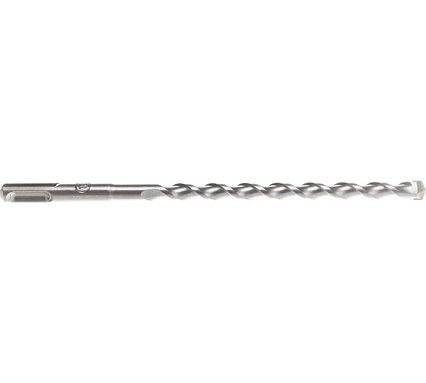 Бур SDS+ INDUSTRIAL (10х210 мм) DeWalt DT9645