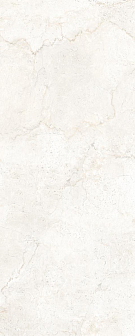 Плитка Laparet Savia светлая 20х50 см