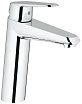 Смеситель для раковины Grohe Eurodisc Cosmopolitan 23449002