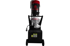 Промышленный строительный пылесос High Tech Grinding HTG IVC-45L IVC45L
