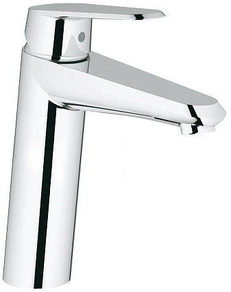 Смеситель для раковины Grohe Eurodisc Cosmopolitan 23449002