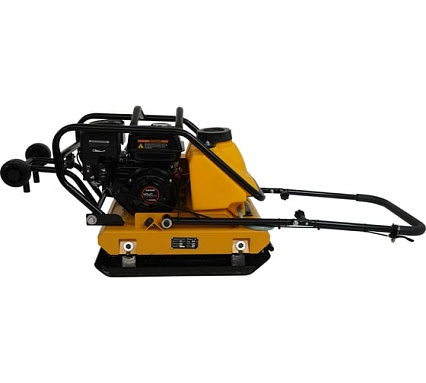 Виброплита Habert H-C95TL 00-00159310