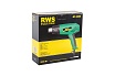 Технический фен RWS ФТ-2000 25508