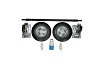 Генератор Lifan 10 GF-4 /LF12000E/ 00-00000510