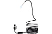 USB-видеоэндоскоп iCartool 1Мп, 1280x720, 3,5 м, 3.9 мм зонд IC-V107
