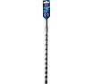 Бур (14х310 мм; SDS-plus) Диолд 90051038