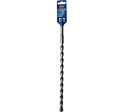 Бур (14х310 мм; SDS-plus) Диолд 90051038