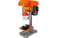 Сверлильный станок Кратон DM-13/350 4 02 04 007