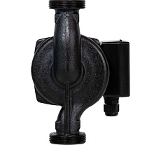 Насос циркуляционный SHINHOO BASIC S 25-6S 230V 180мм 71211002