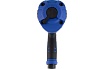 Пневматический ударный гайковерт Kraft 3/4'' 2450 н.м. KT 709003