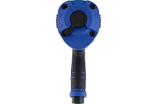 Пневматический ударный гайковерт Kraft 3/4'' 2450 н.м. KT 709003