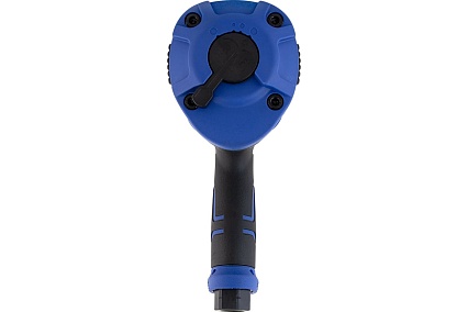 Пневматический ударный гайковерт Kraft 3/4'' 2450 н.м. KT 709003