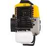 Бензиновый триммер Eurolux TR-1300T 70/2/16