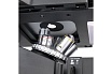 Металлографический инвертированный цифровой микроскоп MAGUS metal vd700 lcd 83037