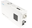 Стабилизатор напряжения RAPAN ST-3000 8902