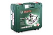Эксцентриковая шлифмашина Bosch PEX 400 AE 0.603.3A4.020