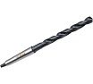 Сверло по металлу к/х 10х87х168 мм, КМ1, HSS-Co5, DIN 345 TORNERI Т018312