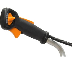 Бензиновый триммер Carver GBC-052M 01.001.00024