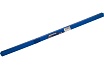 Пруток ER-70S-6 (3х1000 мм; 5 кг) Brima 0011459