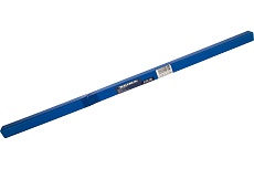 Пруток ER-70S-6 (3х1000 мм; 5 кг) Brima 0011459
